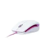 2B Wired Mouse - MO16W