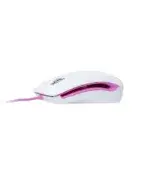 2B Wired Mouse - MO16W