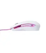 2B Wired Mouse - MO16W