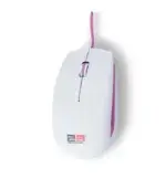 2B Wired Mouse - MO16W
