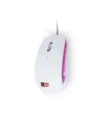 2B Wired Mouse - MO16W