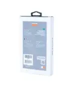 2B Wired Mouse - MO16W