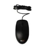 2B Wired Mouse - MO663
