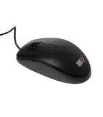 2B Wired Mouse - MO663