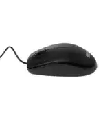 2B Wired Mouse - MO663