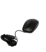 2B Wired Mouse - MO663