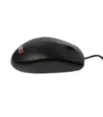 2B Wired Mouse - MO663