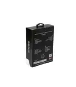 2B Wired Mouse - MO663