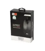 2B Wired Mouse - MO663
