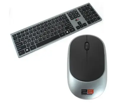 KB306