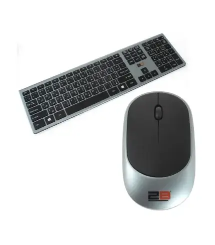 KB306