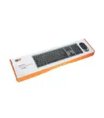 KB306