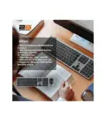 KB306