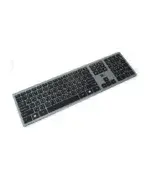 KB306