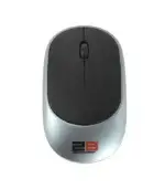 KB306