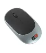 KB306
