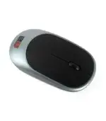 KB306