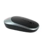 KB306