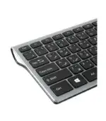 KB306