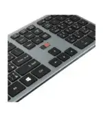 KB306
