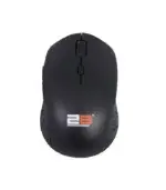 2B Wireless Mouse