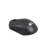 2B Wireless Mouse