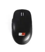 2B Wireless Mouse