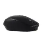 2B Wireless Mouse