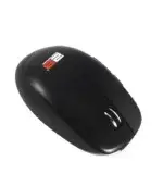 2B Wireless Mouse