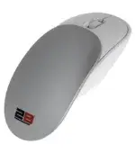 2B Wireless Mouse