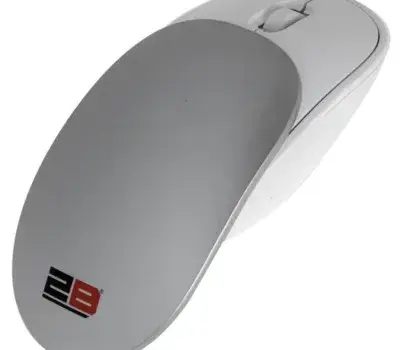 2B Wireless Mouse