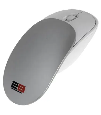 2B Wireless Mouse