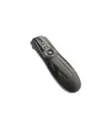 2B Wireless Presenter