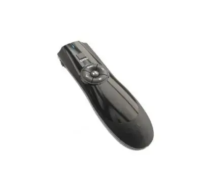 2B Wireless Presenter