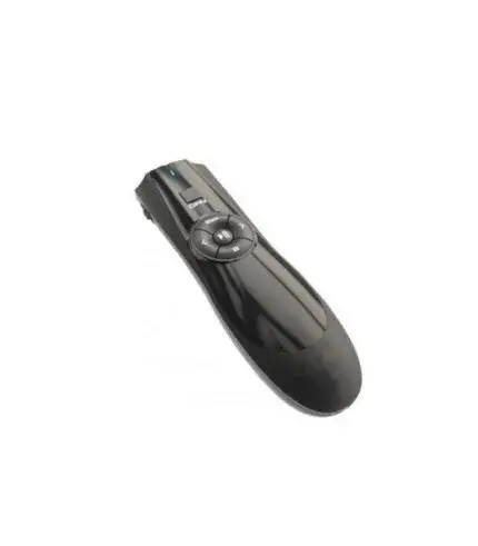 2B Wireless Presenter