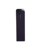 Generic Home Theatre Subwoofer