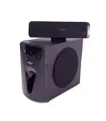 Generic Home Theatre Subwoofer