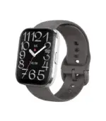 Amazfit Bip 5 Smart Watch Unity