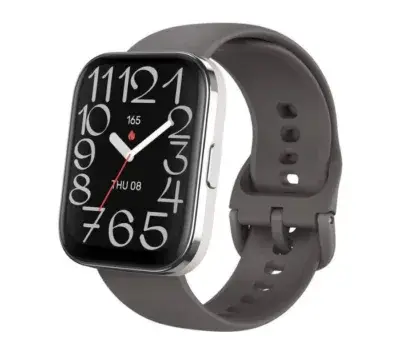 Amazfit Bip 5 Smart Watch Unity