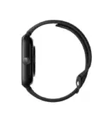 Amazfit GTS 4 Smart Watch