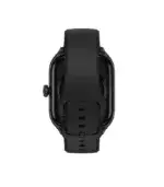 Amazfit GTS 4 Smart Watch