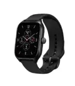 Amazfit GTS 4 Smart Watch