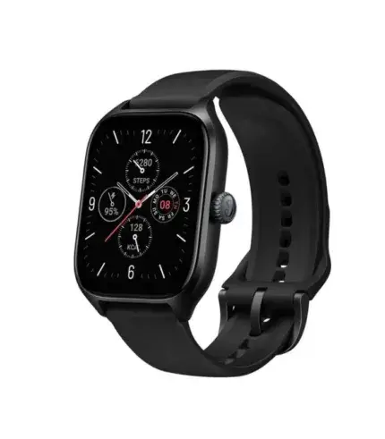 Amazfit GTS 4 Smart Watch