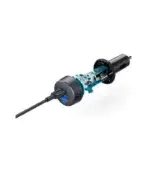 Anker Car Charger