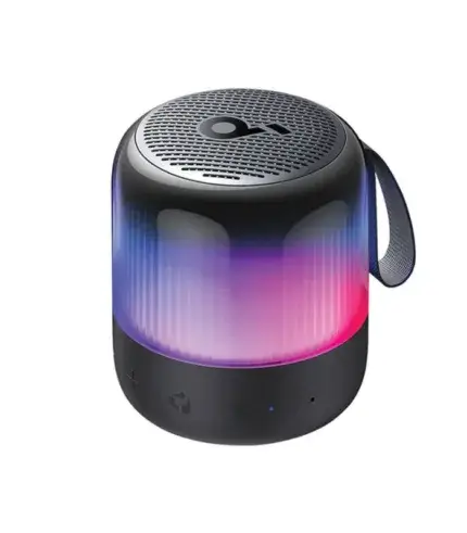 Anker Soundcore Glow Mini Speaker