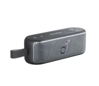 Anker soundcore Motion 100 Speaker