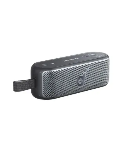 Anker soundcore Motion 100 Speaker