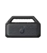 Anker soundcore Boom 2 SE Speaker