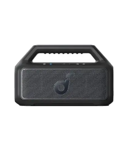 Anker soundcore Boom 2 SE Speaker