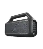 Anker soundcore Boom 2 SE Speaker